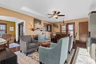 421 Manitowoc St, Reedsville, WI 54230 - Photo 12