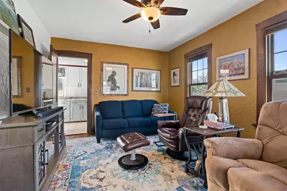 421  Manitowoc St, Reedsville, WI 54230 - Photo 14