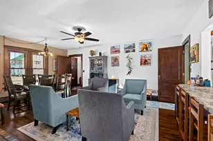 421 Manitowoc St, Reedsville, WI 54230 - Photo 10