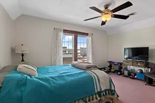 421 Manitowoc St, Reedsville, WI 54230 - Photo 28