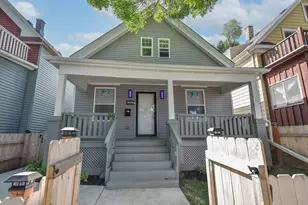 1341 N 38th St, Milwaukee, WI 53208 - Photo 30