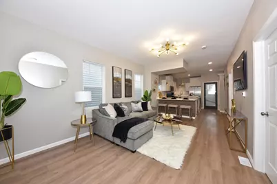 1341 N 38th St, Milwaukee, WI 53208 - Photo 1