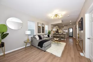 1341 N 38th St, Milwaukee, WI 53208 - Photo 1