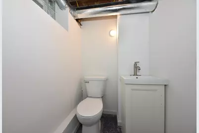 1341 N 38th St, Milwaukee, WI 53208 - Photo 26