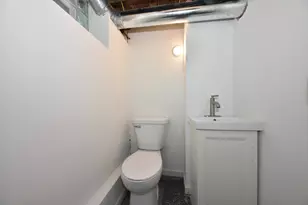 1341 N 38th St, Milwaukee, WI 53208 - Photo 26