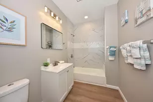 1341 N 38th St, Milwaukee, WI 53208 - Photo 12