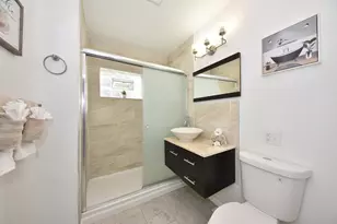 1341 N 38th St, Milwaukee, WI 53208 - Photo 24