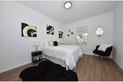 1341 N 38th St, Milwaukee, WI 53208 - Photo 14