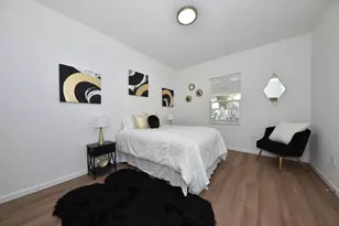 1341 N 38th St, Milwaukee, WI 53208 - Photo 14