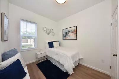 1341 N 38th St, Milwaukee, WI 53208 - Photo 18