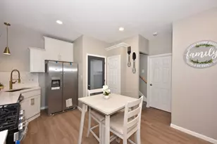 1341 N 38th St, Milwaukee, WI 53208 - Photo 8