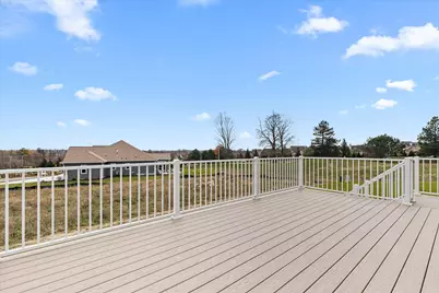 N56W20887  Carnoustie Way #Lt45, Menomonee Falls, WI 53051 - Photo 34