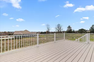 N56W20887 Carnoustie Way, Menomonee Falls, WI 53051 - Photo 34