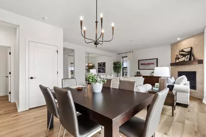 N56W20887  Carnoustie Way #Lt45, Menomonee Falls, WI 53051 - Photo 8