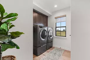 N56W20887 Carnoustie Way, Menomonee Falls, WI 53051 - Photo 30