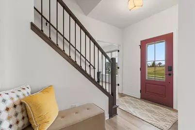 N56W20887  Carnoustie Way #Lt45, Menomonee Falls, WI 53051 - Photo 16
