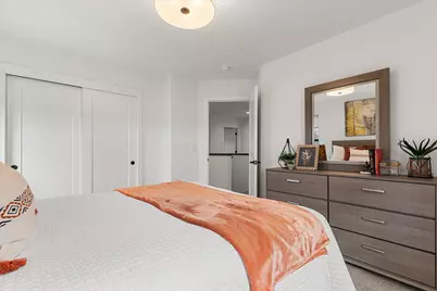 N56W20887  Carnoustie Way #Lt45, Menomonee Falls, WI 53051 - Photo 26