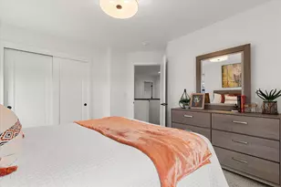 N56W20887 Carnoustie Way, Menomonee Falls, WI 53051 - Photo 26