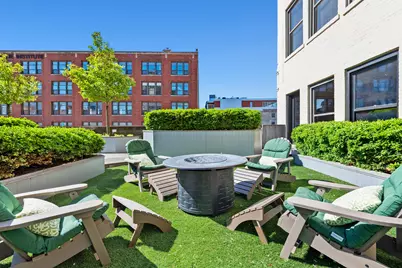 400 N Broadway - #301, Milwaukee, WI 53202 - Photo 82
