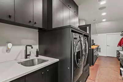 400 N Broadway - #301, Milwaukee, WI 53202 - Photo 70