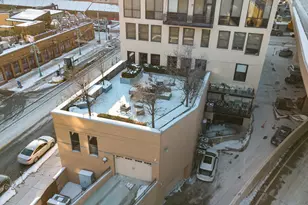 400 N Broadway, Milwaukee, WI 53202 - Photo 78