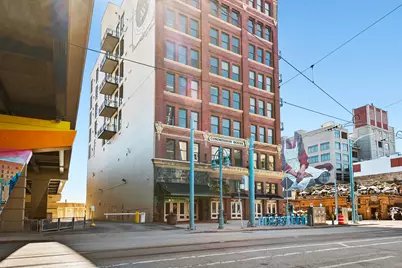 400 N Broadway - #301, Milwaukee, WI 53202 - Photo 92