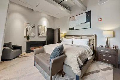 400 N Broadway - #301, Milwaukee, WI 53202 - Photo 58