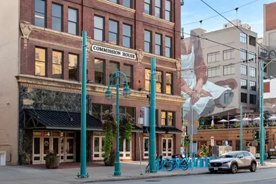 400 N Broadway - #301, Milwaukee, WI 53202 - Photo 1