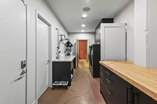 400 N Broadway, Milwaukee, WI 53202 - Photo 72