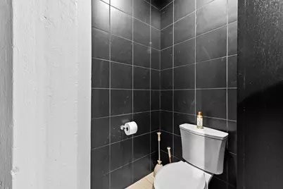 400 N Broadway - #301, Milwaukee, WI 53202 - Photo 38