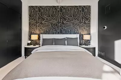 400 N Broadway - #301, Milwaukee, WI 53202 - Photo 46