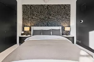 400 N Broadway, Milwaukee, WI 53202 - Photo 46