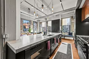 400 N Broadway, Milwaukee, WI 53202 - Photo 24