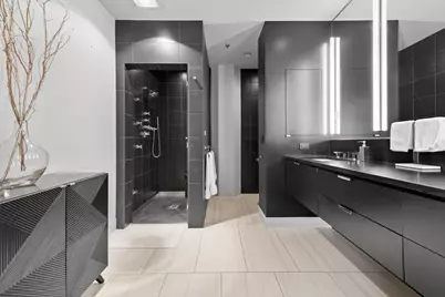 400 N Broadway - #301, Milwaukee, WI 53202 - Photo 36