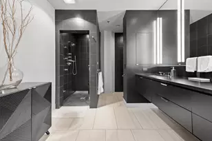 400 N Broadway, Milwaukee, WI 53202 - Photo 36