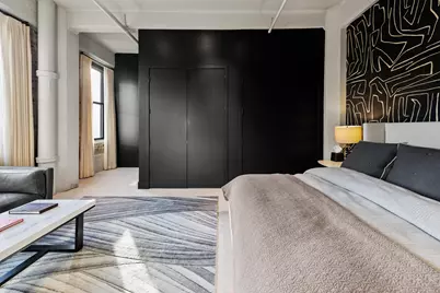 400 N Broadway - #301, Milwaukee, WI 53202 - Photo 50