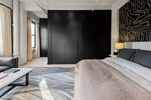 400 N Broadway, Milwaukee, WI 53202 - Photo 50