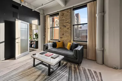 400 N Broadway - #301, Milwaukee, WI 53202 - Photo 48