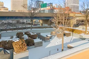 400 N Broadway, Milwaukee, WI 53202 - Photo 76