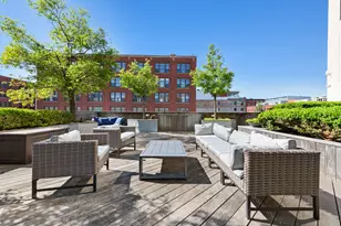400 N Broadway, Milwaukee, WI 53202 - Photo 84