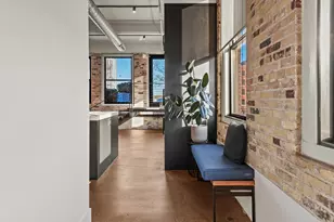 400 N Broadway, Milwaukee, WI 53202 - Photo 52