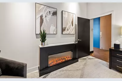 400 N Broadway - #301, Milwaukee, WI 53202 - Photo 60