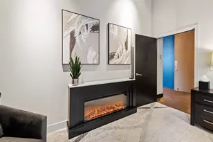 400 N Broadway, Milwaukee, WI 53202 - Photo 60