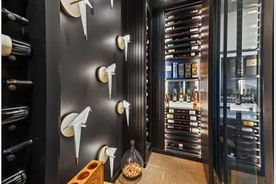 400 N Broadway - #301, Milwaukee, WI 53202 - Photo 4