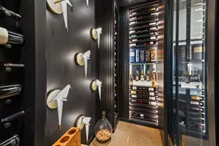 400 N Broadway, Milwaukee, WI 53202 - Photo 4