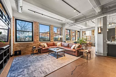 400 N Broadway - #301, Milwaukee, WI 53202 - Photo 10