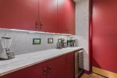 400 N Broadway - #301, Milwaukee, WI 53202 - Photo 28