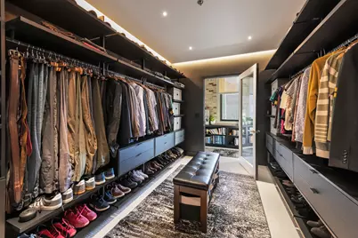 400 N Broadway - #301, Milwaukee, WI 53202 - Photo 44