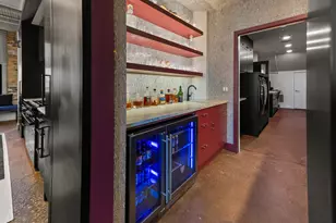 400 N Broadway, Milwaukee, WI 53202 - Photo 26