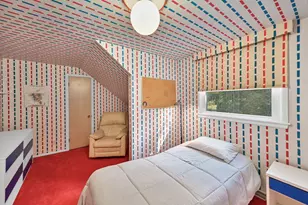 1775 Melody Ln, Brookfield, WI 53005 - Photo 28